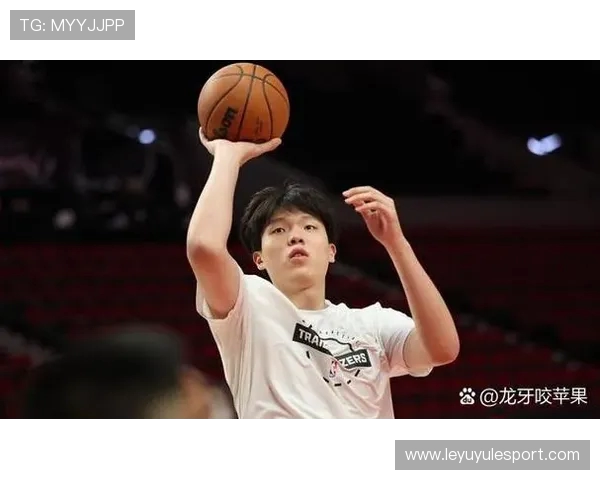 NBA-焦点解读：杨瀚森重返NBA常规赛 出场约13分钟得9分