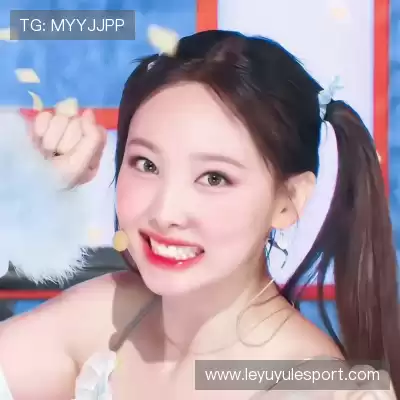 姜蓓泳