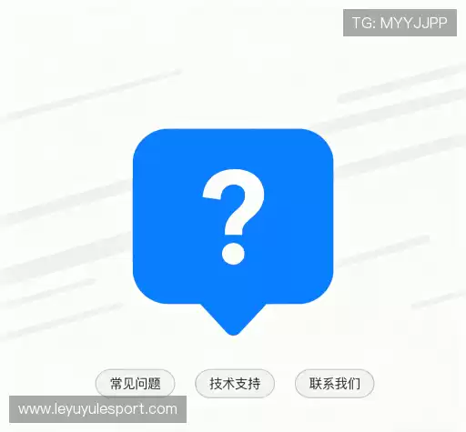 问题解答桥