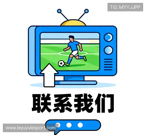 咨询支持